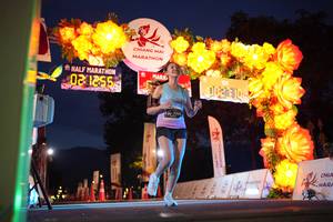 BIB: 
                            <button type="button" onclick="openModal(27896300)" class="btn btn-primary btn-sm float-right btn-popup" data-toggle="modal" data-target=".modal-high-quality">
                        <i class="fas fa-shopping-cart"></i> Add to Cart
                    </button>
                                            <button type="button" onclick="isThisMe(27896300, true)" class="btn btn-success btn-sm float-right btn-popup btn-isme hidden" data-toggle="tooltip" data-placement="bottom" title="นี่คือรูปของคุณใช่ไหม คลิกที่นี่เพื่อเอาเข้าอัลบั้ม">
                        <i class="fas fa-plus"></i> Add to album
                    </button>
                    <button type="button" onclick="isThisMe(27896300, false)" class="btn btn-warning btn-sm float-right btn-popup btn-isnotme hidden">
                        <i class="fas fa-ban"></i> Remove from album
                    </button>